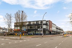Nijhoffstraat 4-49.jpg
